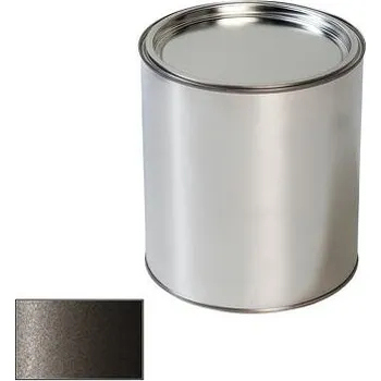 Autolak Autolak do pistole Daewoo GJU Coconut Champagne