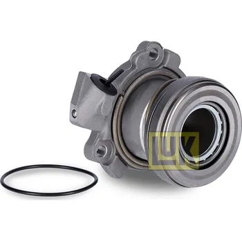 Spojková sada Centrální vysouvač, spojka Schaeffler LuK 510 0002 10