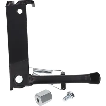 Rám pro motocykl Xtreme Boční stojan Jog R 39327