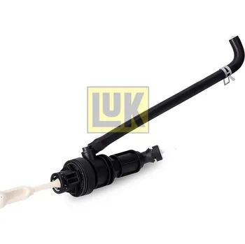 Spojkový válec Hlavní válec, spojka LUK 511 0320 10