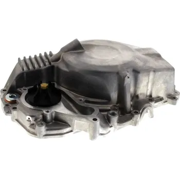 Piaggio Vodní pumpa Piaggio 350 1A0201265