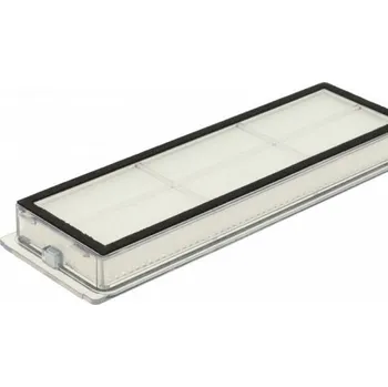 Filtr do vysavače VHBW HEPA filtr pro Xiaomi Dreame D9 / W10 / L10 Pro