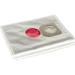 Sáčky do vysavače HYUNDAI VC 5750 18ks