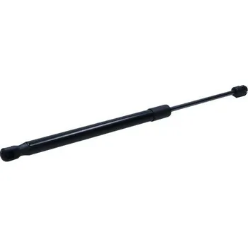 Příslušenství karosérie Pneumatická pružina, zavazadlový / nákladový prostor MAXGEAR 12-2279