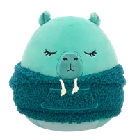 Squishmallows Plyšová hračka 20 cm