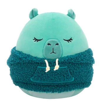 plyšák Squishmallows Plyšová hračka 20 cm