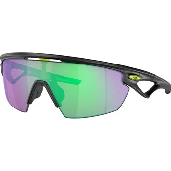OAKLEY OO9403 SPHAERA 08
