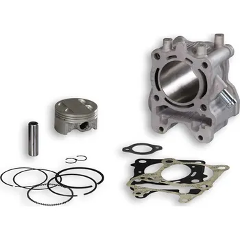 Motodíl Malossi Válec Malossi 169ccm 3117096