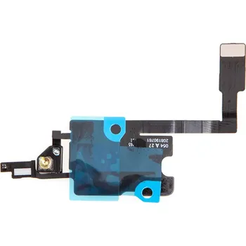 Proximity senzor / senzor přiblížení + flex kabel pro Apple iPhone 14 Pro Max - kvalita A+