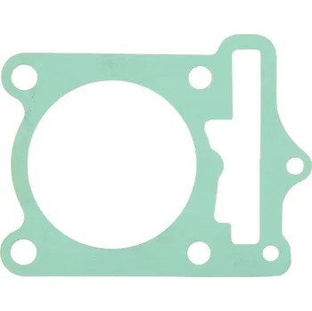 Těsnění pro motocykl Athena Těsnění pod válec Kymco 125/150 S410210006127