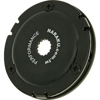 Motor pro motocykl Naraku Volnoběžka HevyDuty CPI/Keeway 16mm NK901.14