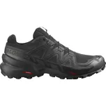 Salomon Speedcross 6 Gore-Tex L41738600