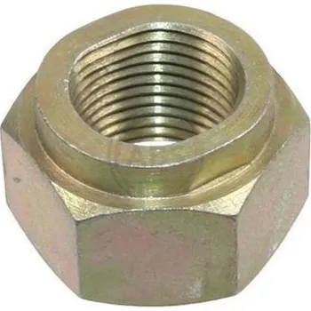 Čep nápravy Matice, koncový čep nápravy A.B.S. (910470)