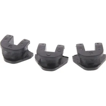 Motor pro motocykl Acsud Vodítka Honda 125/150 289005H