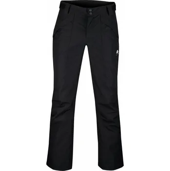 Active Rebel Hero snowboardové kalhoty - 0 - černá - M