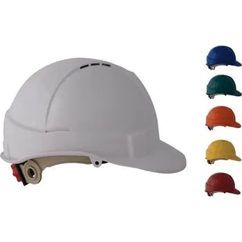 Pracovní přilba Ardon Přilba SH-1 bílá