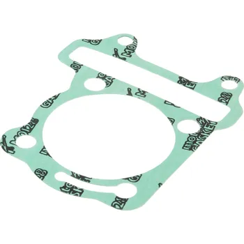 Těsnění pro motocykl Naraku Těsnění pod válec Kymco 125 NK155.21