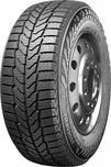 Sailun Commercio Ice 195/65 R16 104/102…