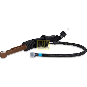 Spojkový válec Hlavní válec, spojka Schaeffler LuK 511 0809 10