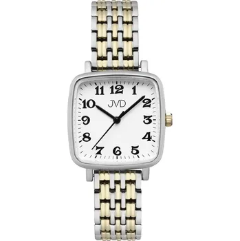 Dámské hodinky JVD J4196.3