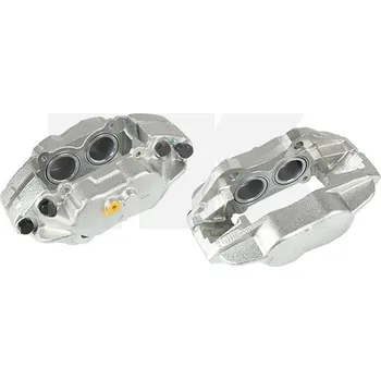 Brzdový třmen Brzdový třmen NK 214091