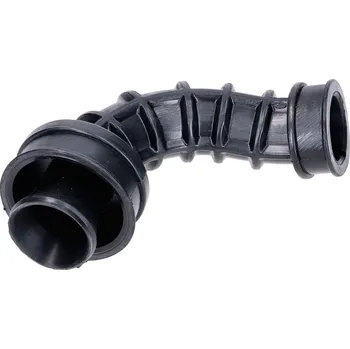 BGM Hadice sání Piaggio E4 a E5 odblokovaná BGM49093