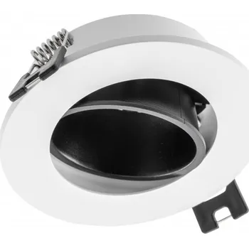 Bodové svítidlo GTV GTV-OP-LINTOK-52