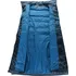 Dámská vesta Alpine Pro Urefa LVED095711, L