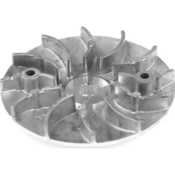 Motor pro motocykl Acsud Polořemenice GY6 287746A