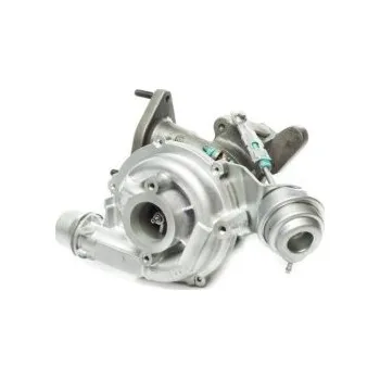 Turbodmychadlo Dmychadlo, plnění, , 144101946R, 144110463R, 4406494, 8200822404, 8201054152, 860583, 95514574, 95516206, ECAR, TBS0134