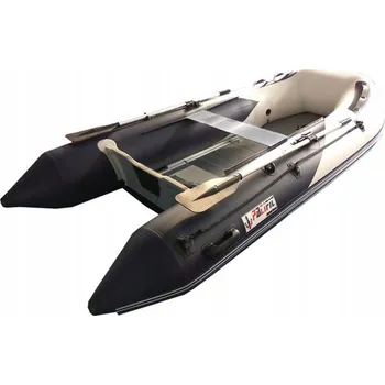 Loď Raft pacific marine na vystavení, nabídky 320 cm