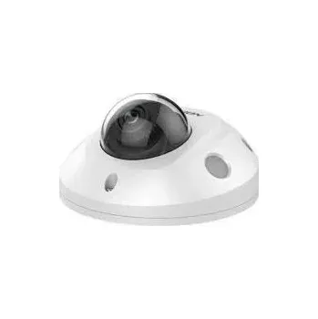 IP kamera HIKVISION DS-2CD2543G2-I(2.8MM) 4MP IP Mini Dome kamera, IR 30m, IP67, IK08