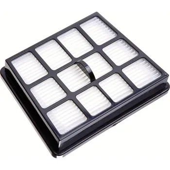 Filtr do vysavače HEPA filtr JOLLY HF20 pro ETA Onyx pro ETA 1466 Onyx