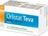 TEVA Orlistat 60 mg 84 tbl.