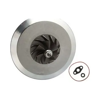 Turbodmychadlo Dmychadlo, plnění core, , 04405411*, 04409975*, 04416393*, 04433764*, 05860004*, 09121244*, 093160135*, 093184486*, 093187292*, 0R1630019*, 1441100Q0A*, 1441100Q0H*, 36002418, ECAR, TBS0040R