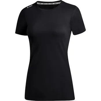 Dámské tričko Triko Jako Run 2.0 SS TEE Running W 6175d-08 Velikost M