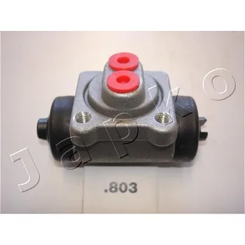 Brzdový válec Brzdový váleček JAPKO 67803