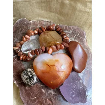 Drahý kámen Sada kamenů pro Berany - č. 2