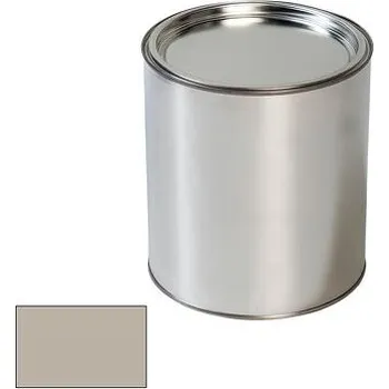 Autolak Autolak do pistole Porsche 5407 Perlgrau varianta uni laku do pistole 1K Base pod lak