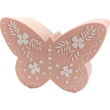 Dětské svítidlo Amadeus les Petits Dětské noční světlo Solange