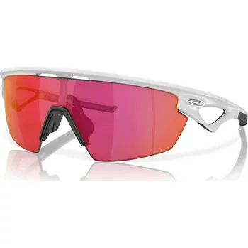 Sluneční brýle OAKLEY OO9403 SPHAERA 11