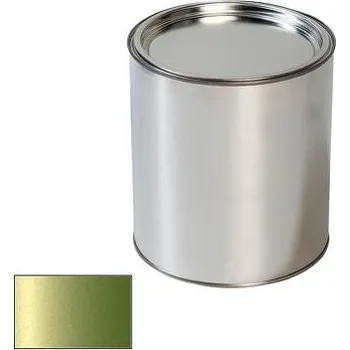 Autolak Autolak do pistole Daewoo DW026 Golf Green