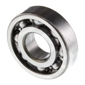 Auto-moto Yamaha Ložisko klikové hřídele 93306305YF00