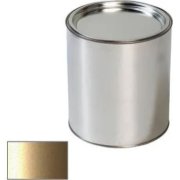 Autolak Autolak do pistole Daewoo 67U Goldish Beige