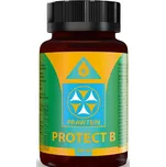 Bewit Prawtein Protect B 100 ml
