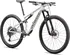 Horské kolo Specialized Epic 8 Comp 29" Gloss Dune/White Smoke 2024