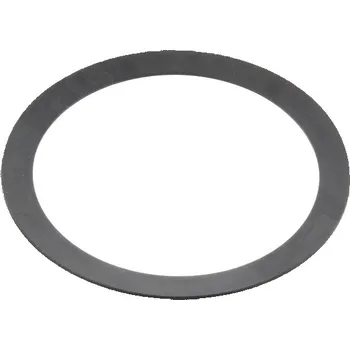 Motor pro motocykl Piaggio Spojka - talířová pružina B014176