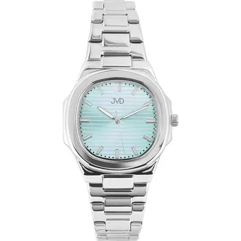 Hodinky Dámské hodinky JVD JZ211.2