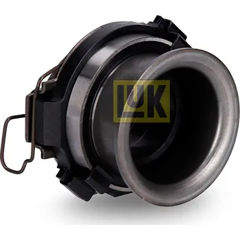 Spojkové ložisko Vysouvací ložisko LUK 500 1341 10