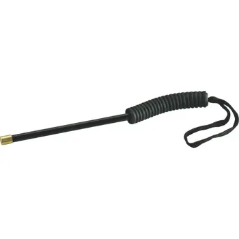 Mistrall rukojeť ke krmné lopatce 350 mm